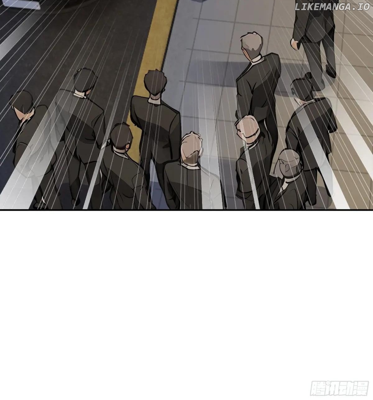God of Learning Chapter 46 - page 54